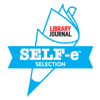 Library Journal SELF-e Select Title